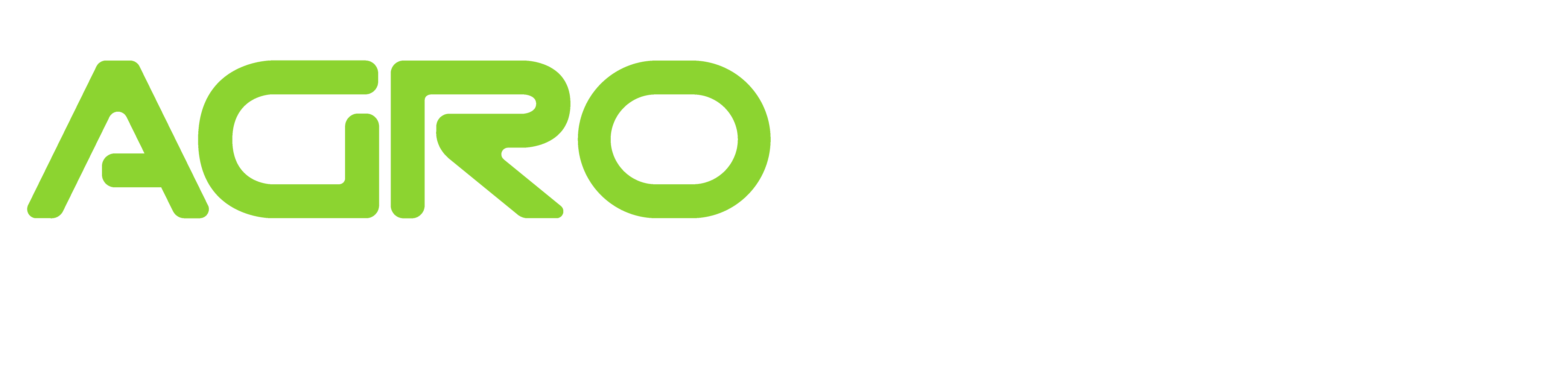 Agrosoft Logo