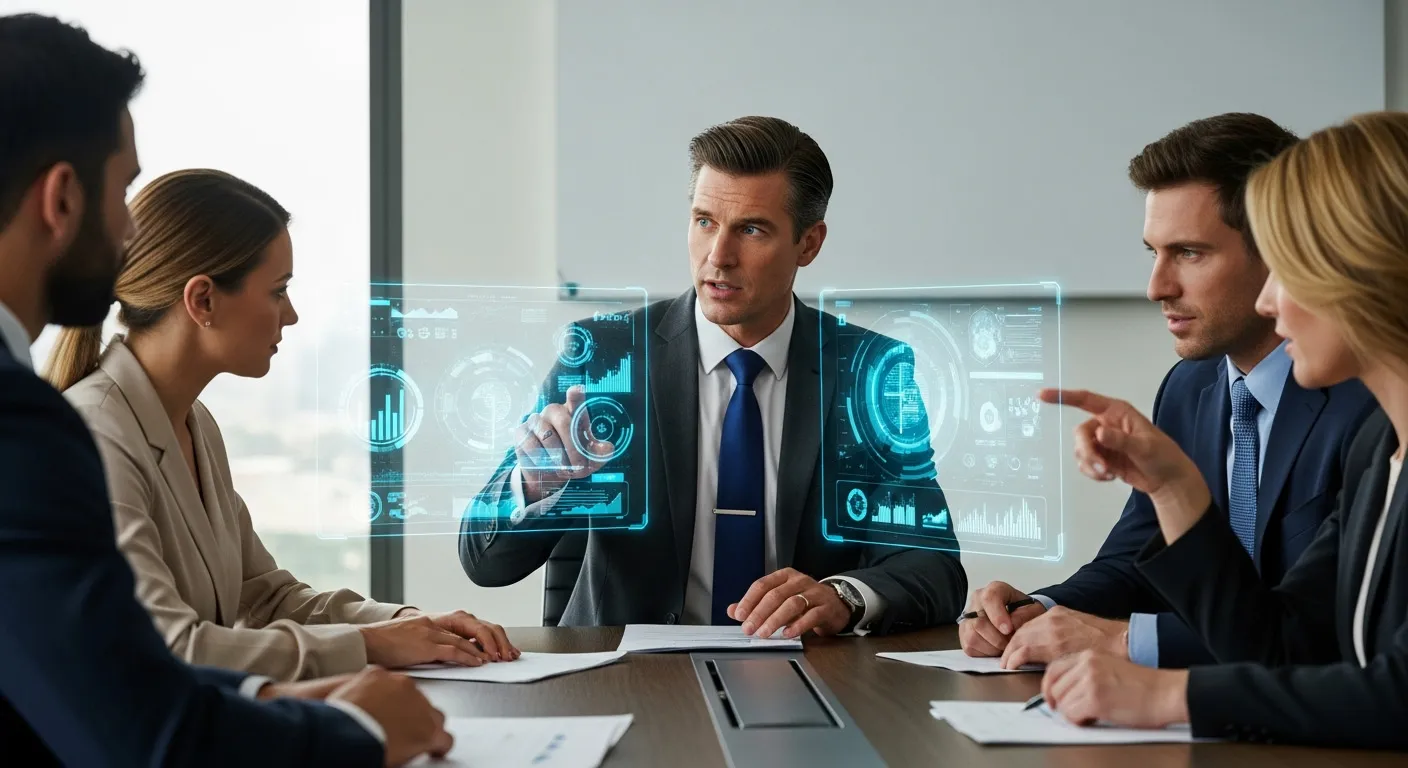 Business Intelligence para agro