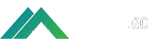 Agroaereo