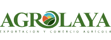 Agrolaya