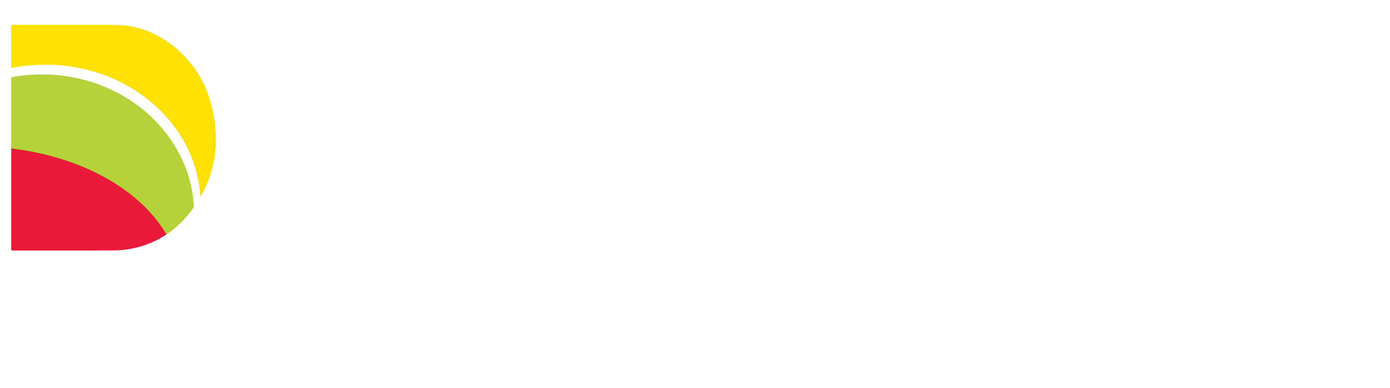 Duraexporta
