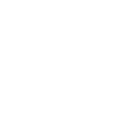 Ecuacolat