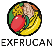 Exfrucan