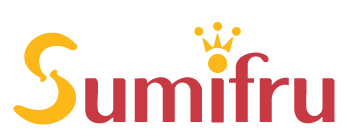 Sumifru