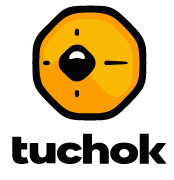 Tuchok