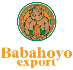 Babahoyo Exports