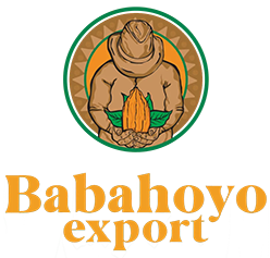 Babahoyo