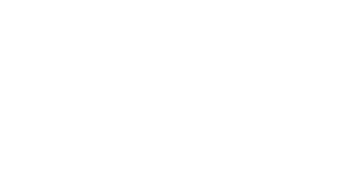 Boncao