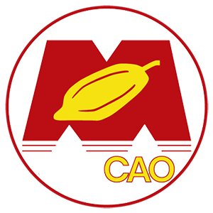 Casacao