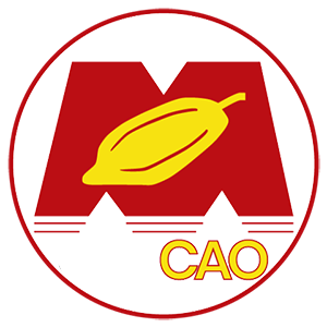 Casacao
