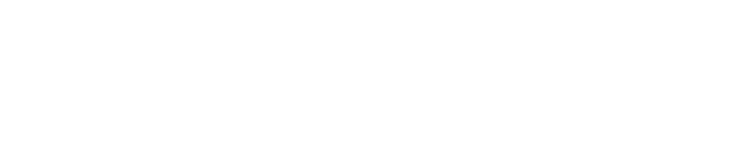 Duran Cocoa