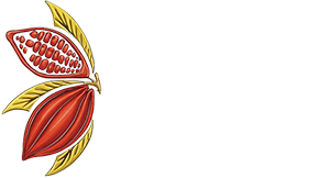 JC Cocoa