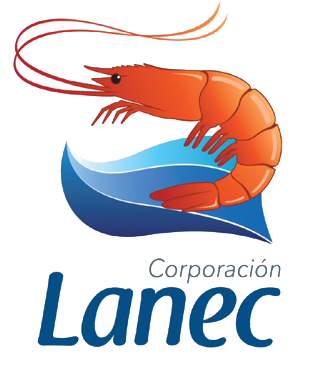 Lanec