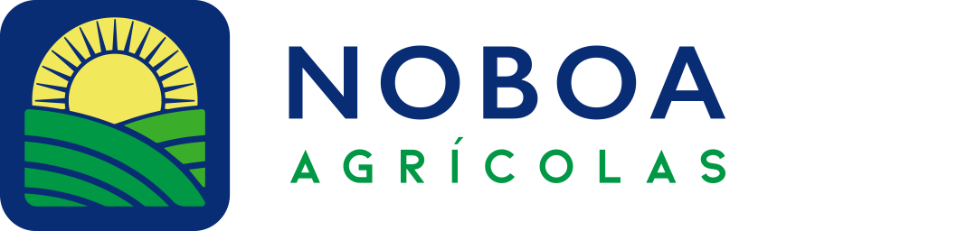 Noboa
