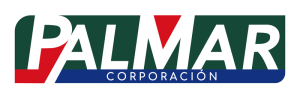 Palmar