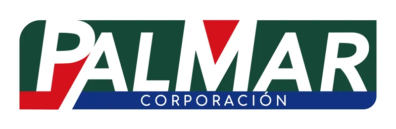 Palmar