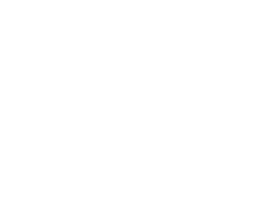 San Jose