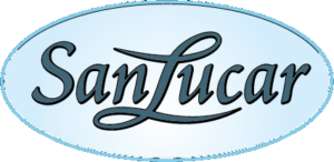Sanlucar