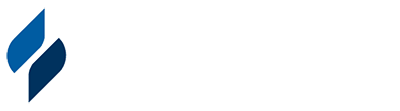 Servigrup